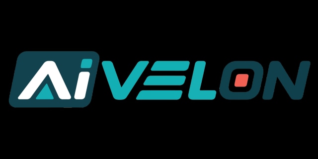 AIVELON