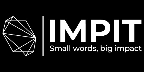IMPIT Limited Logo