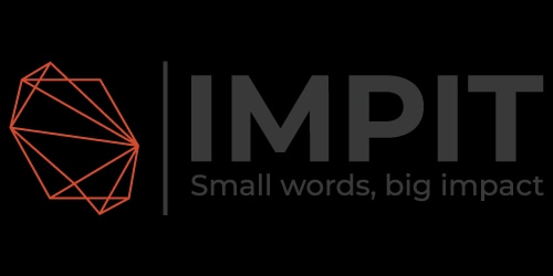 IMPIT Limited Logo